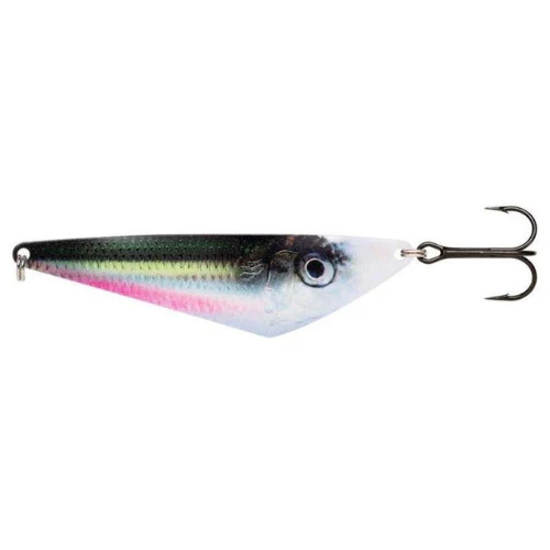 Rapala | Harmaja Spoon | 31g | 11.6cm - Image 2