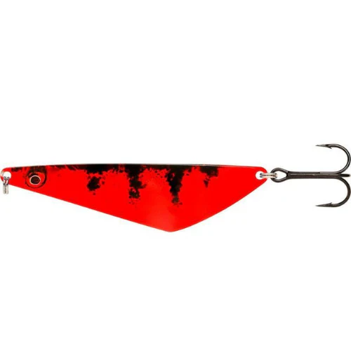 Rapala | Harmaja Spoon | 31g | 11.6cm - Image 3
