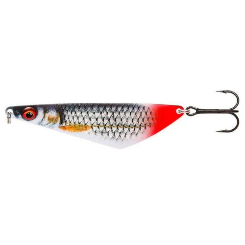 Rapala | Harmaja Spoon | 31g | 11.6cm - Image 4