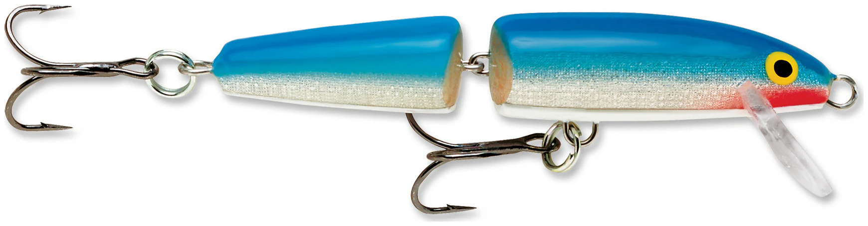 Rapala | Jointed Floating Lure | 7g | 9cm - Image 3