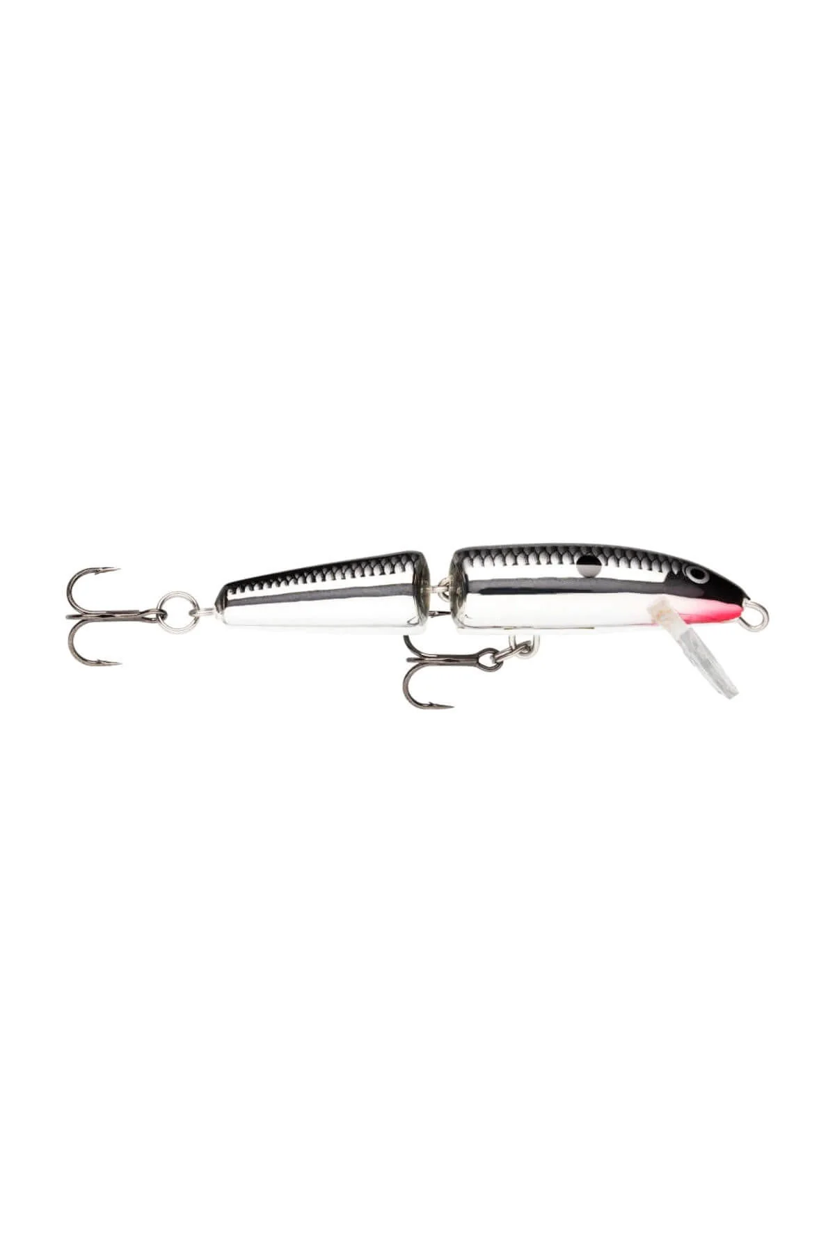 Rapala | Jointed Floating Lure | 7g | 9cm - Image 4