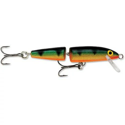 Rapala | Jointed Floating Lure | 7g | 9cm - Image 5