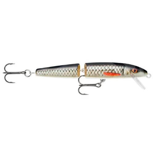 Rapala | Jointed Floating Lure | 9g | 11cm - Image 5