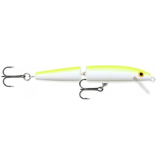 Rapala | Jointed Floating Lure | 9g | 11cm - Image 6