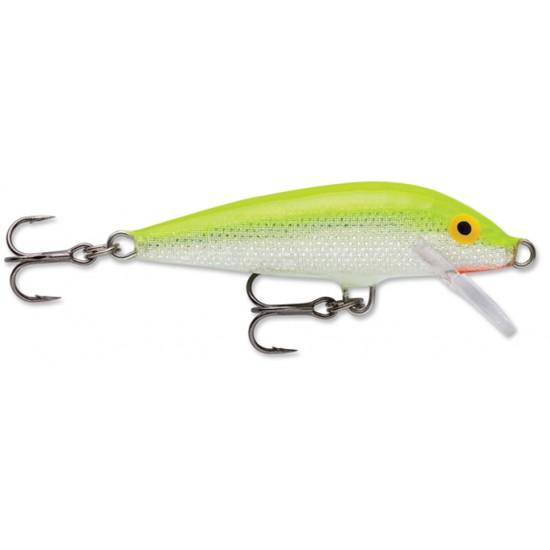 Rapala | Original Floating Lure | 3g | 5cm - Image 11