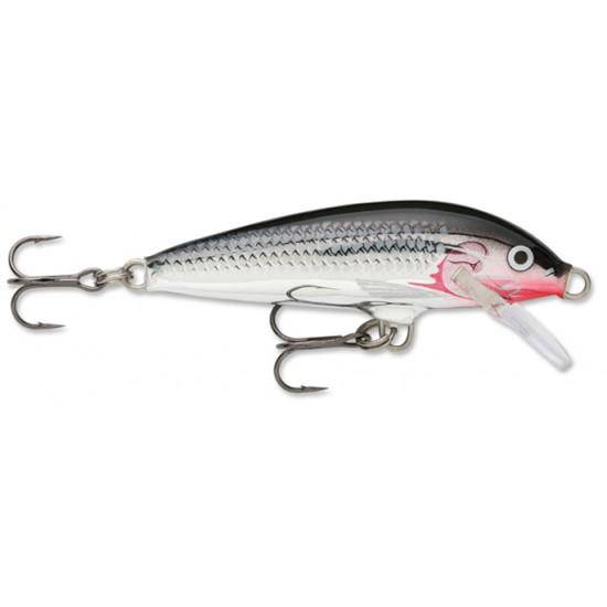 Rapala | Original Floating Lure | 3g | 5cm - Image 12