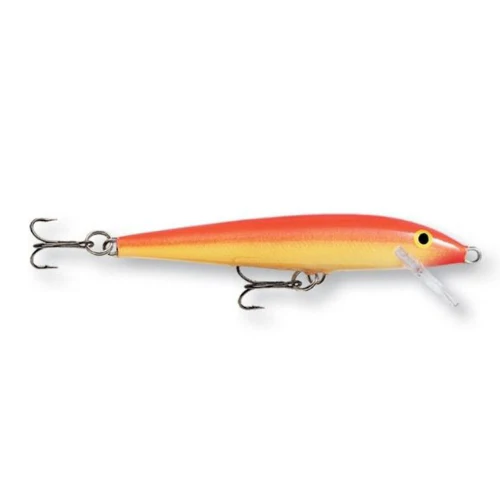 Rapala | Original Floating Lure | 3g | 5cm - Image 20