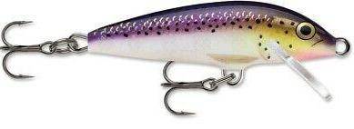 Rapala | Original Floating Lure | 3g | 5cm - Image 7