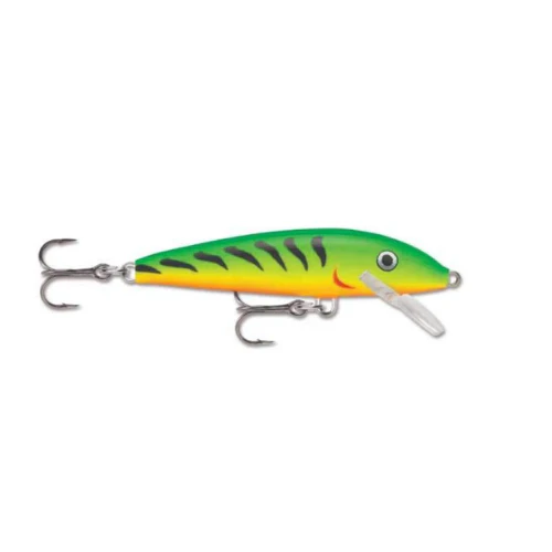 Rapala | Original Floating Lure | 4g | 7cm - Image 20