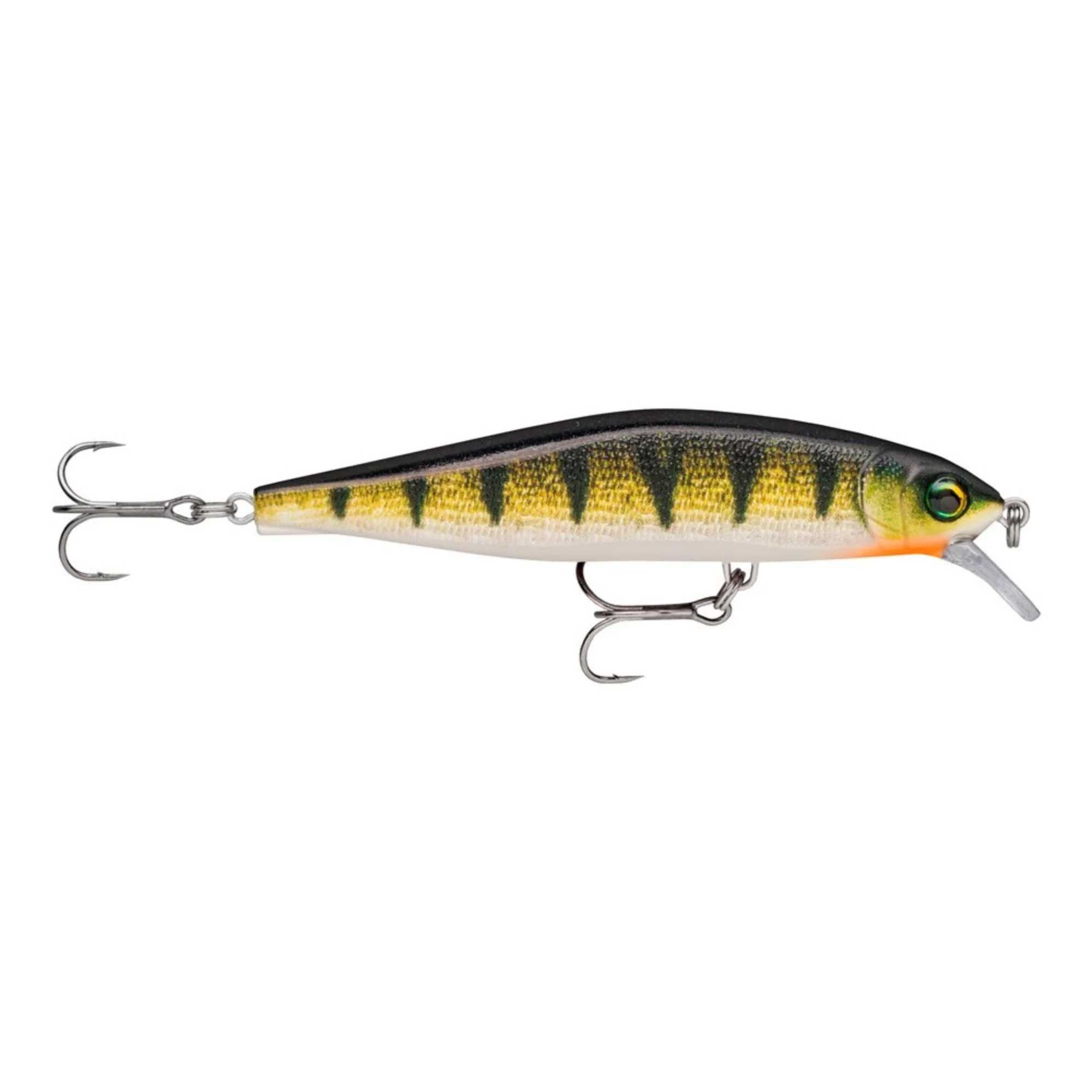 Rapala | Precision Xtreme Air Boss 80 Lure - Image 4