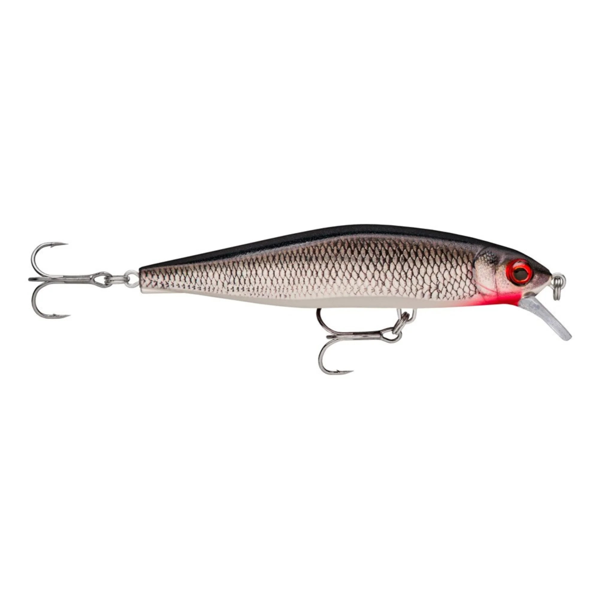 Rapala | Precision Xtreme Air Boss 80 Lure - Image 5