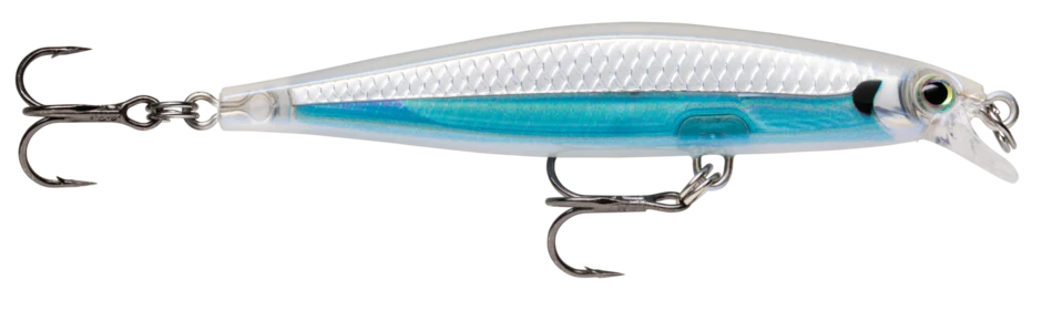Rapala | Shadow Rap | 7cm