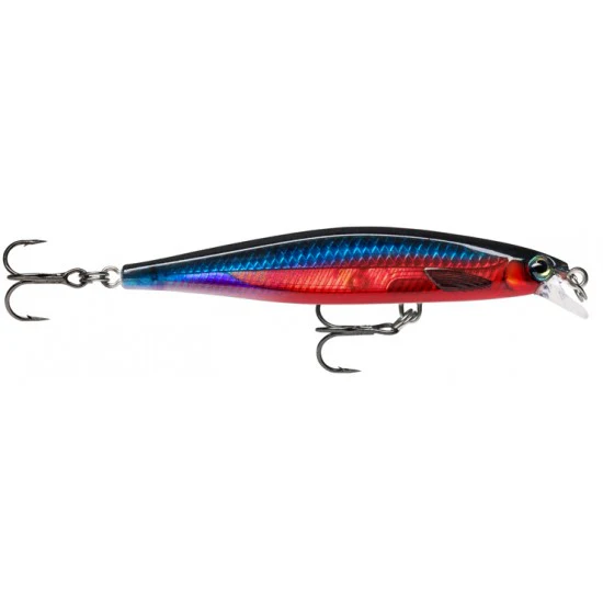 Rapala | Shadow Rap | 7cm - Image 3
