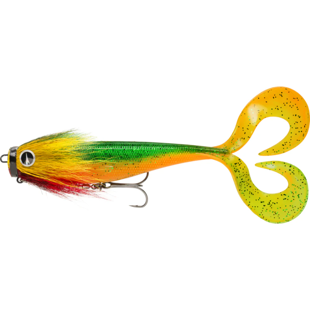 Rapala | Soft Olio Prerigged | 20cm | 80g - Image 2