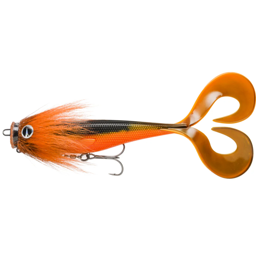 Rapala | Soft Olio Prerigged | 20cm | 80g - Image 3