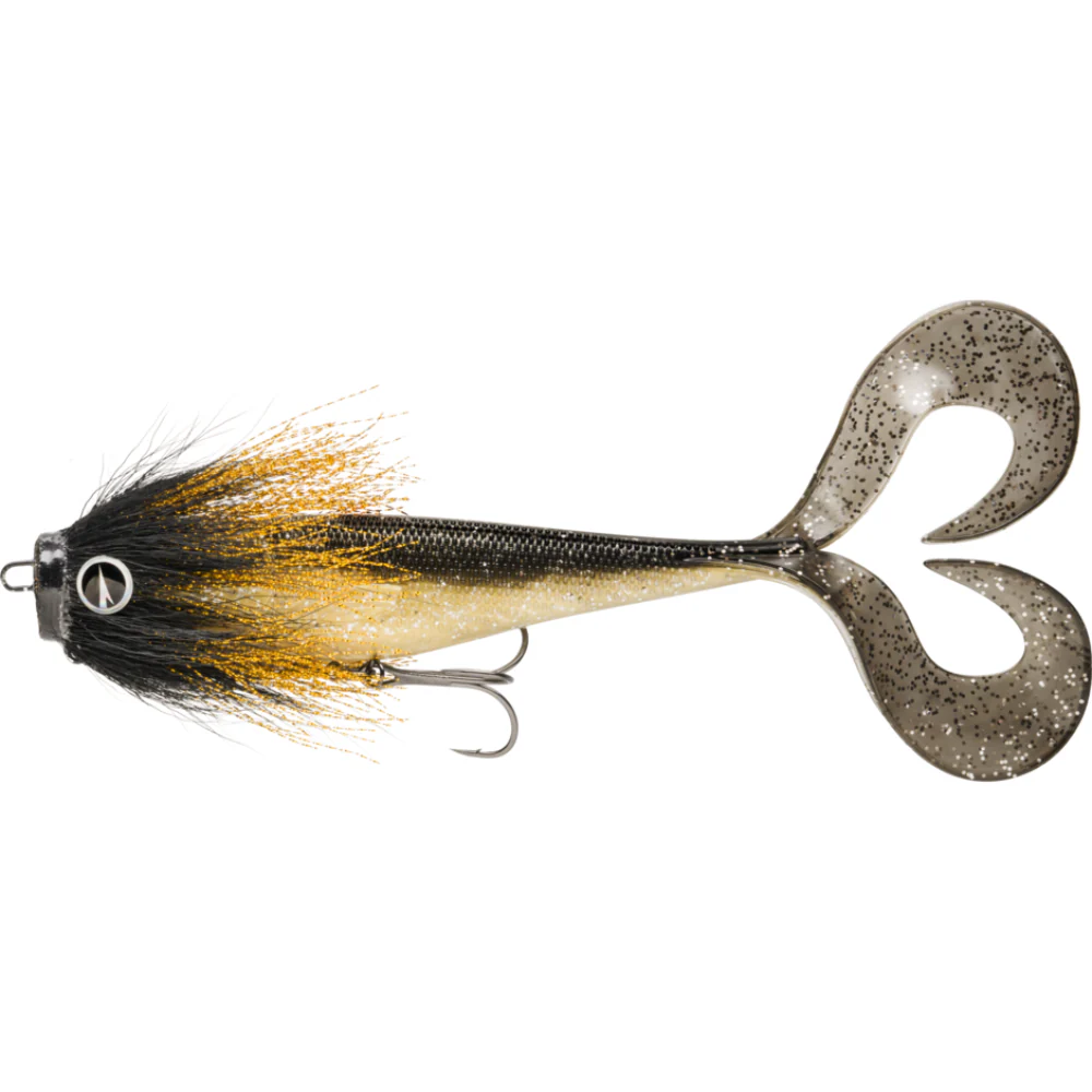 Rapala | Soft Olio Prerigged | 20cm | 80g - Image 4
