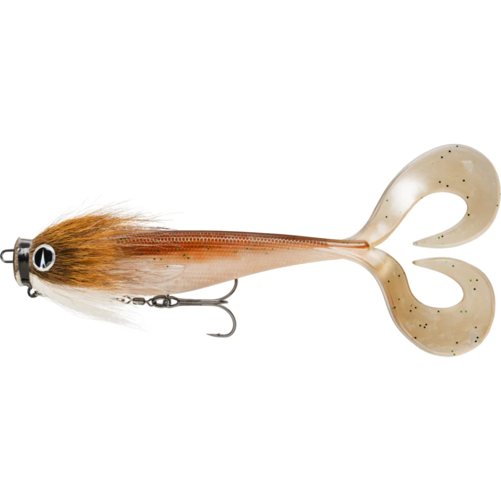 Rapala | Soft Olio Prerigged | 20cm | 80g - Image 6