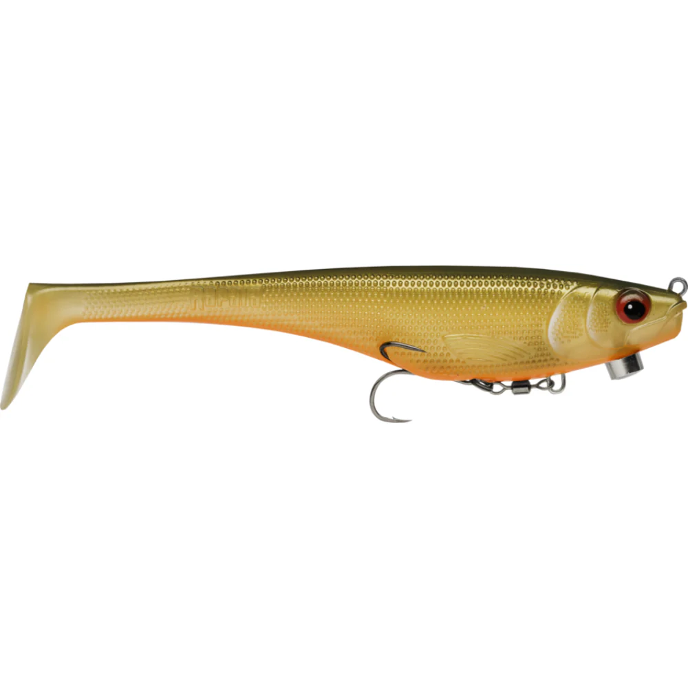 Rapala | Soft Peto | 16cm | 45g | Prerigged - Image 10