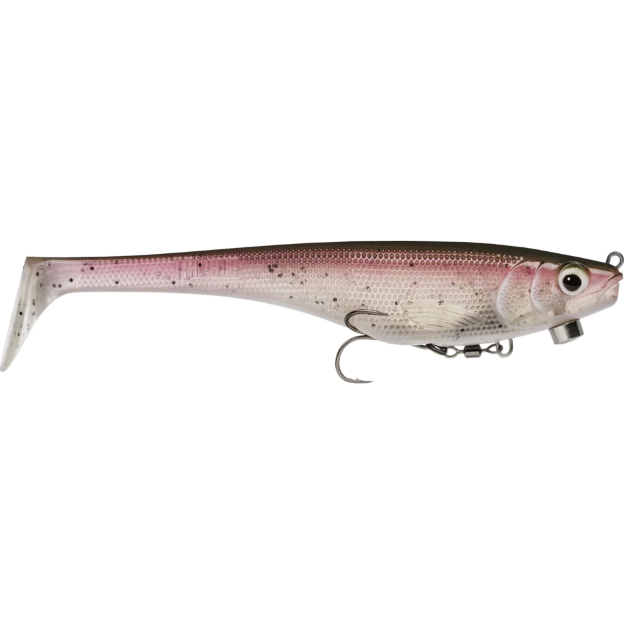 Rapala | Soft Peto | 16cm | 45g | Prerigged - Image 2