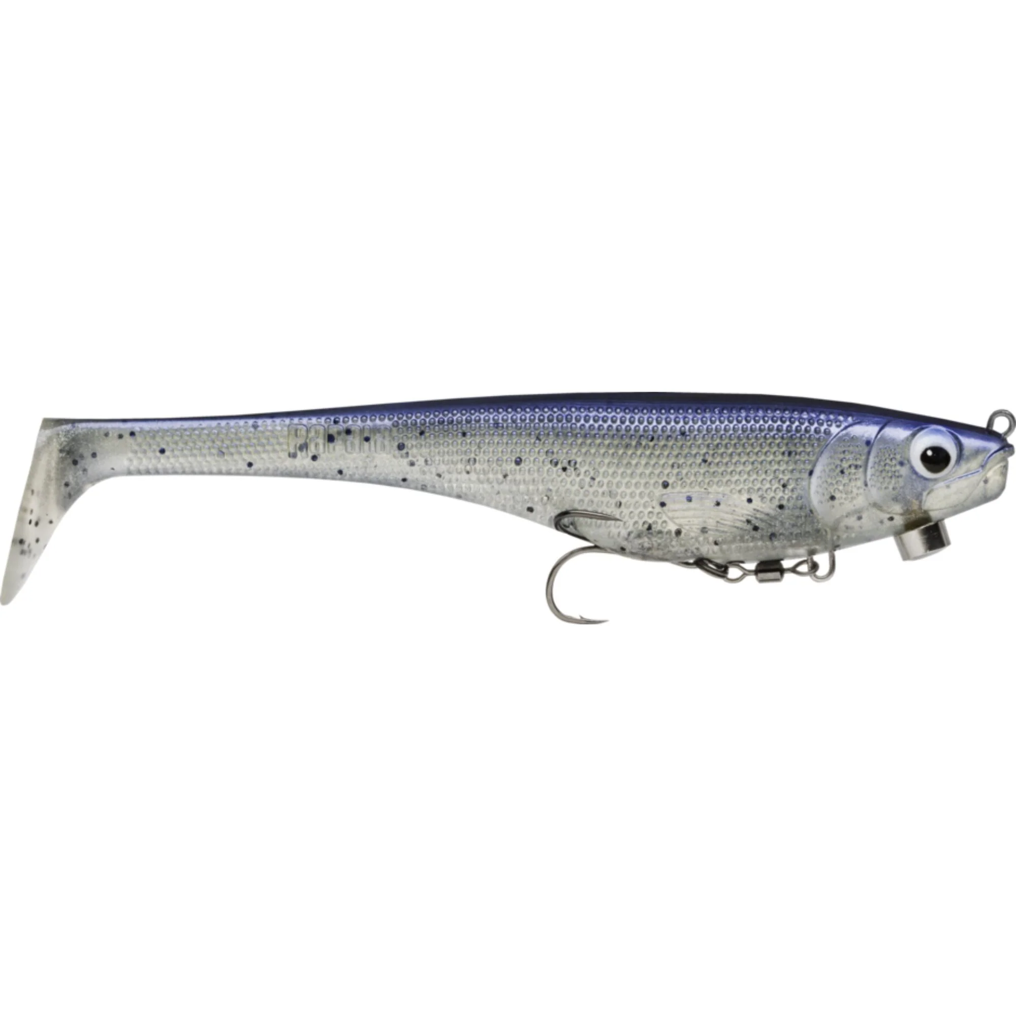 Rapala | Soft Peto | 16cm | 45g | Prerigged - Image 4