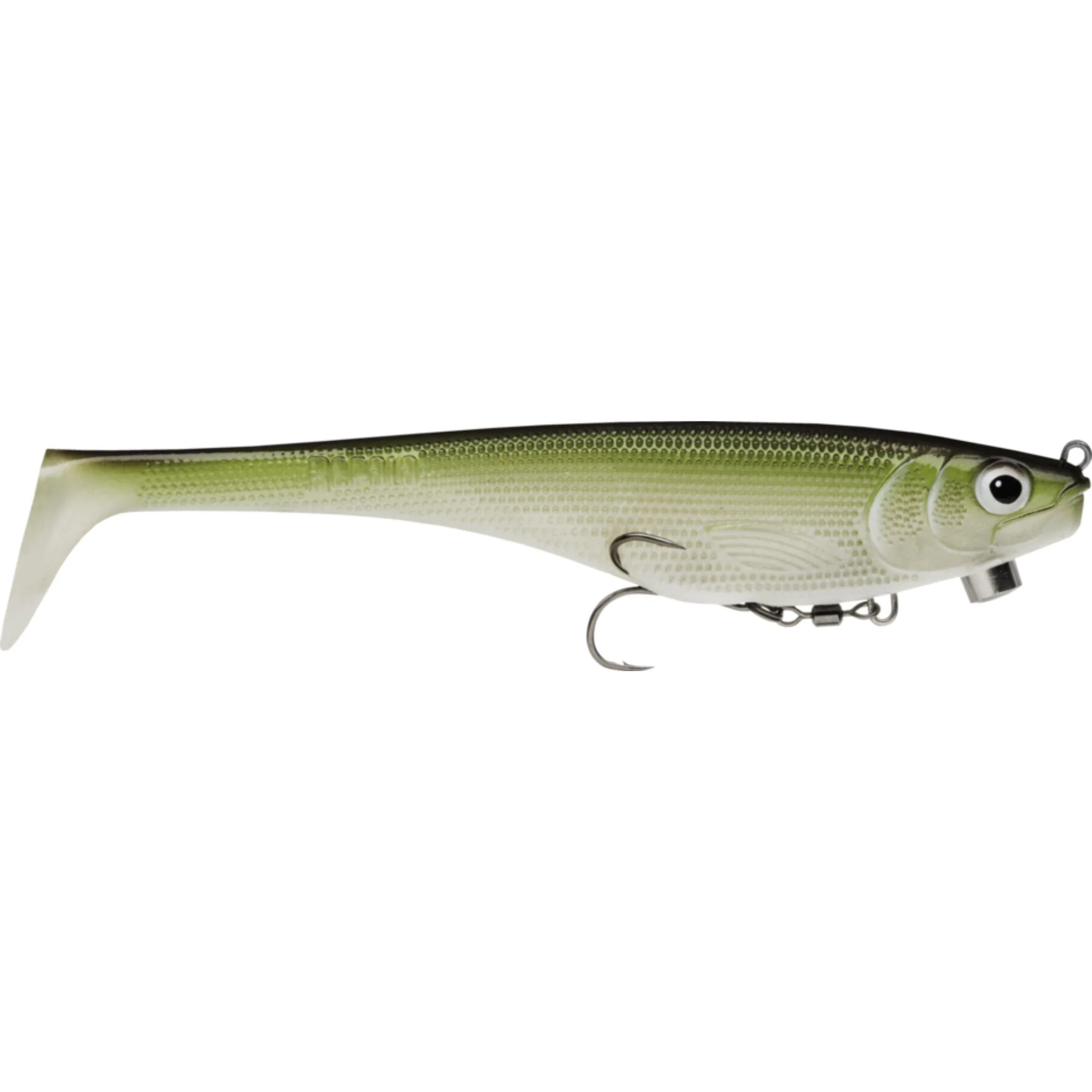 Rapala | Soft Peto | 16cm | 45g | Prerigged - Image 6
