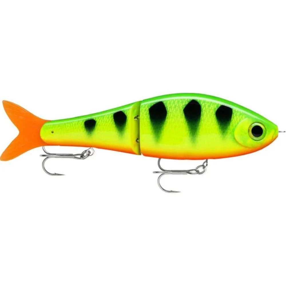 Rapala | Super Shadow Rap Glide | 45g | 11cm - Image 3