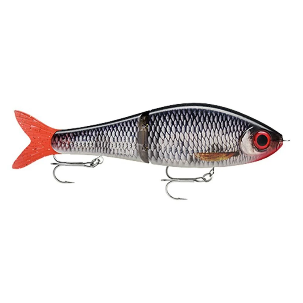 Rapala | Super Shadow Rap Glide | 45g | 11cm - Image 5