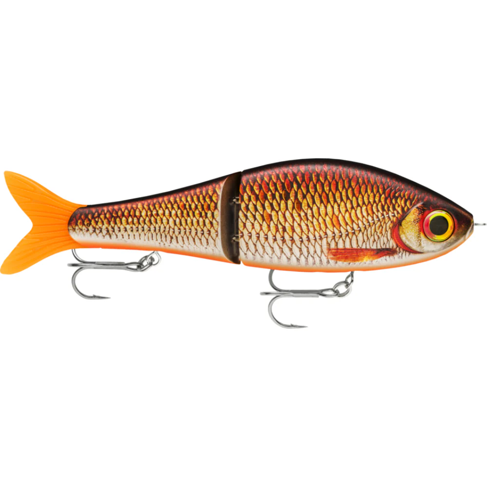 Rapala | Super Shadow Rap Glide | 45g | 11cm - Image 6