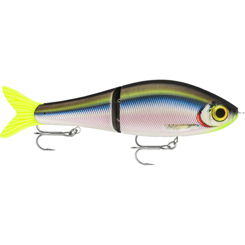 Rapala | Super Shadow Rap Glide | 45g | 11cm - Image 7