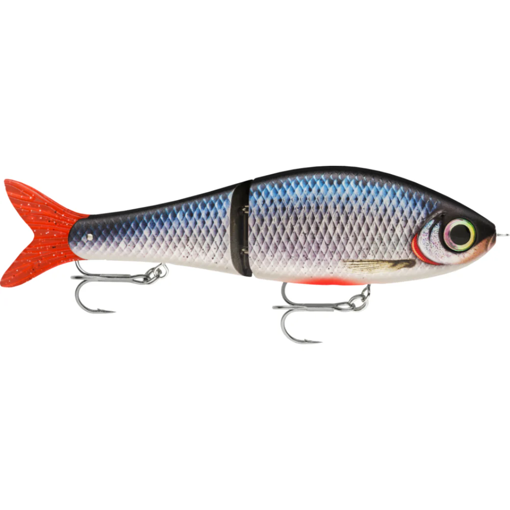 Rapala | Super Shadow Rap Glide | 45g | 11cm - Image 8