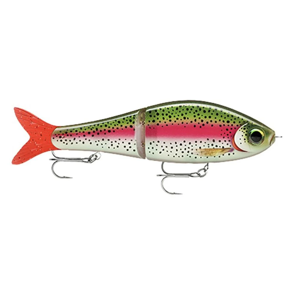 Rapala | Super Shadow Rap Glide | 86g | 16cm - Image 4
