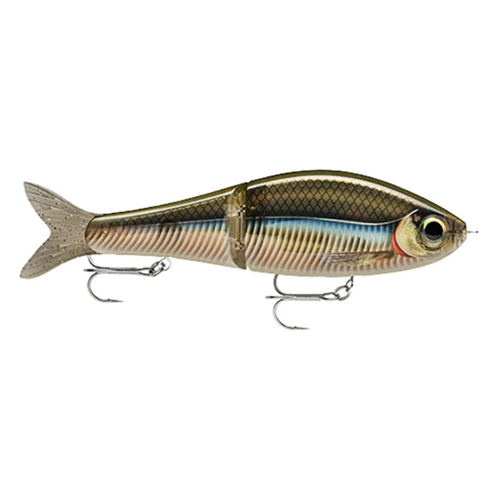Rapala | Super Shadow Rap Glide | 86g | 16cm - Image 5