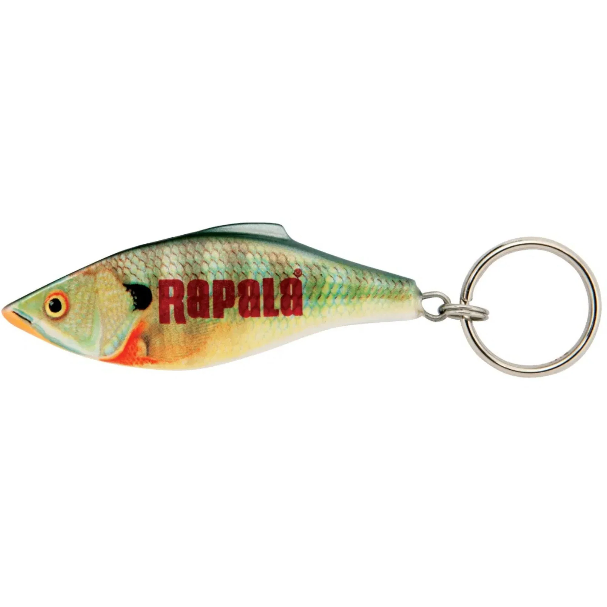 Rapala | Wobbler Keyrings - Image 2