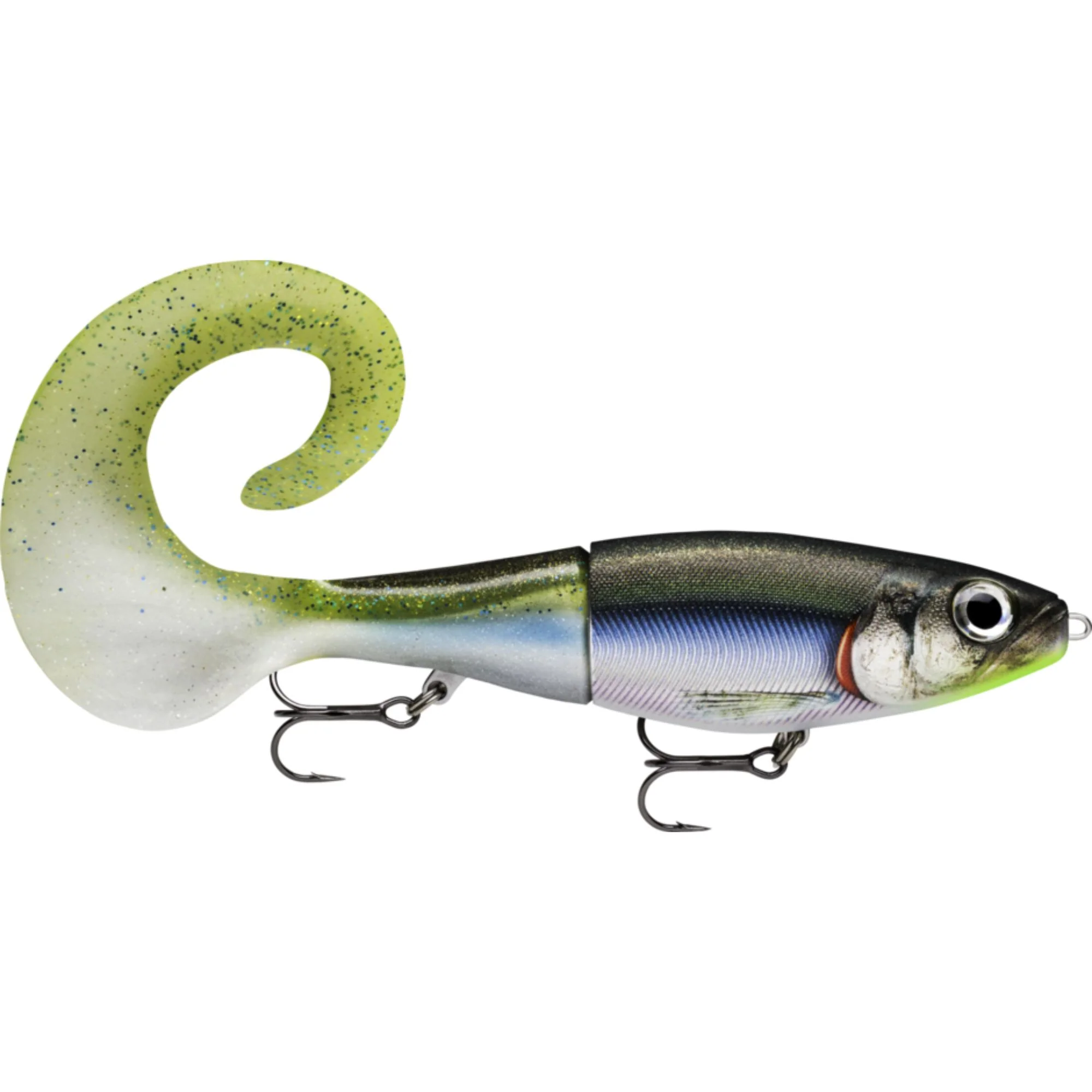 Rapala | X-Rap® Otus | 40g | 17cm - Image 2