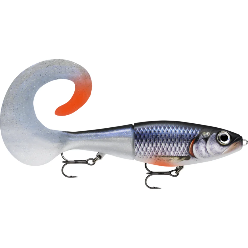 Rapala | X-Rap® Otus | 40g | 17cm - Image 3