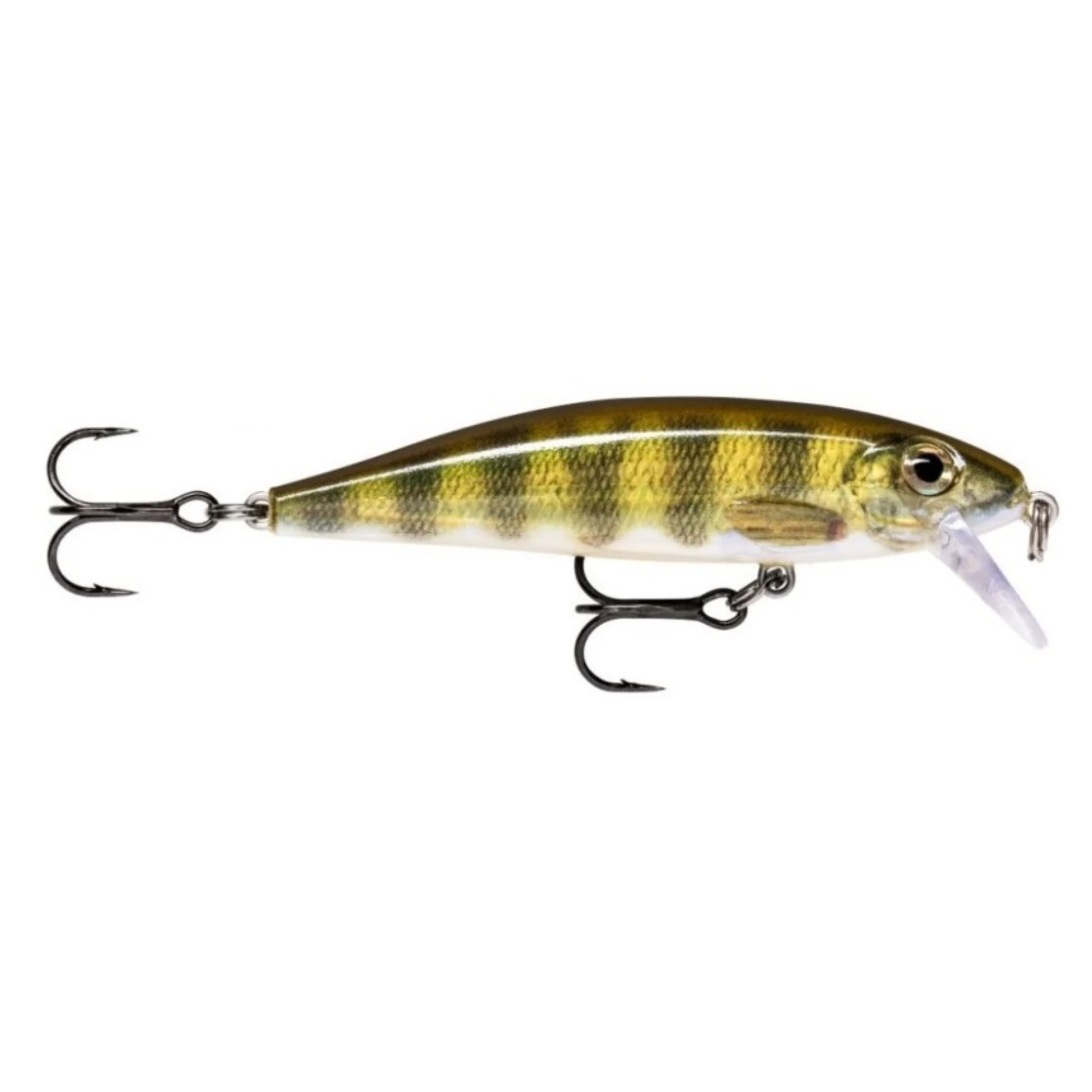 Rapala | X Rap Countdown Xtreme Action Lure | 10g | 7cm - Image 2