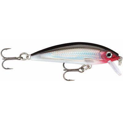 Rapala | X Rap Countdown Xtreme Action Lure | 4g | 5cm - Image 3