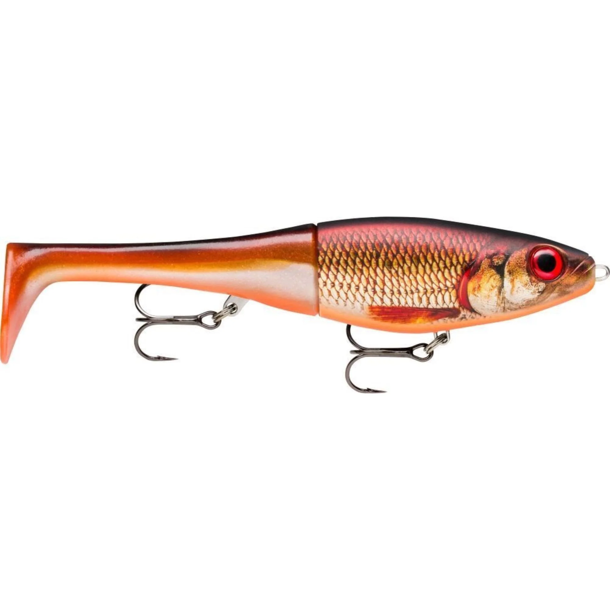 Rapala | X-Rap Peto Lure | 83g | 20cm