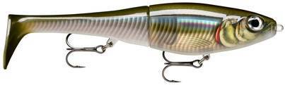 Rapala | X-Rap Peto | Slow Sinking | 14cm - Image 10