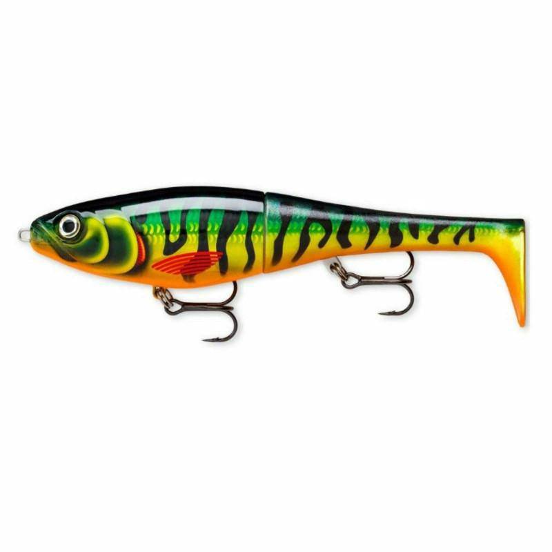 Rapala | X-Rap Peto | Slow Sinking | 14cm - Image 11