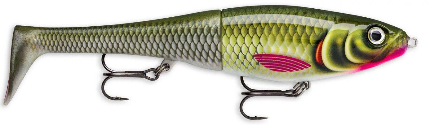 Rapala | X-Rap Peto | Slow Sinking | 14cm - Image 14