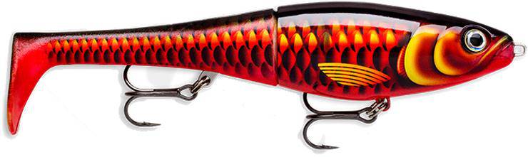 Rapala | X-Rap Peto | Slow Sinking | 14cm - Image 15