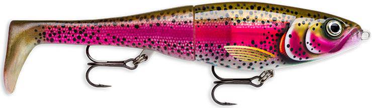 Rapala | X-Rap Peto | Slow Sinking | 14cm - Image 17