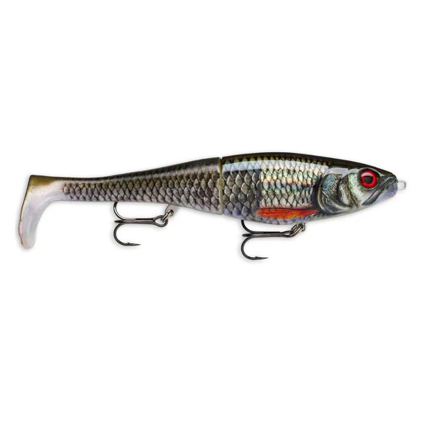 Rapala | X-Rap Peto | Slow Sinking | 14cm - Image 19
