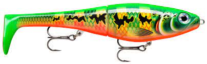 Rapala | X-Rap Peto | Slow Sinking | 14cm - Image 20