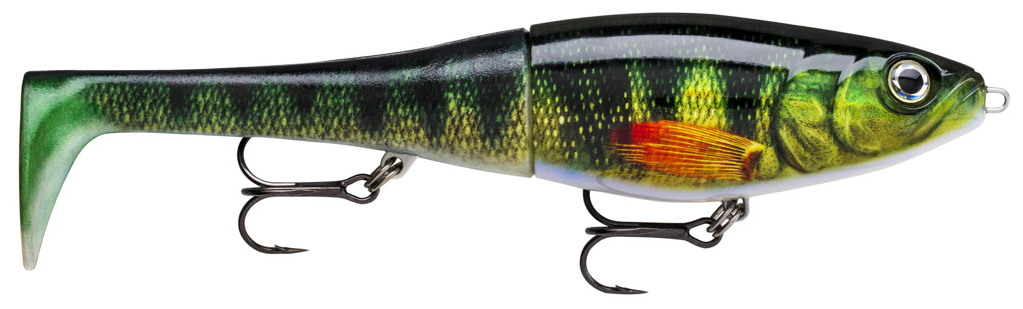 Rapala | X-Rap Peto | Slow Sinking | 14cm - Image 21