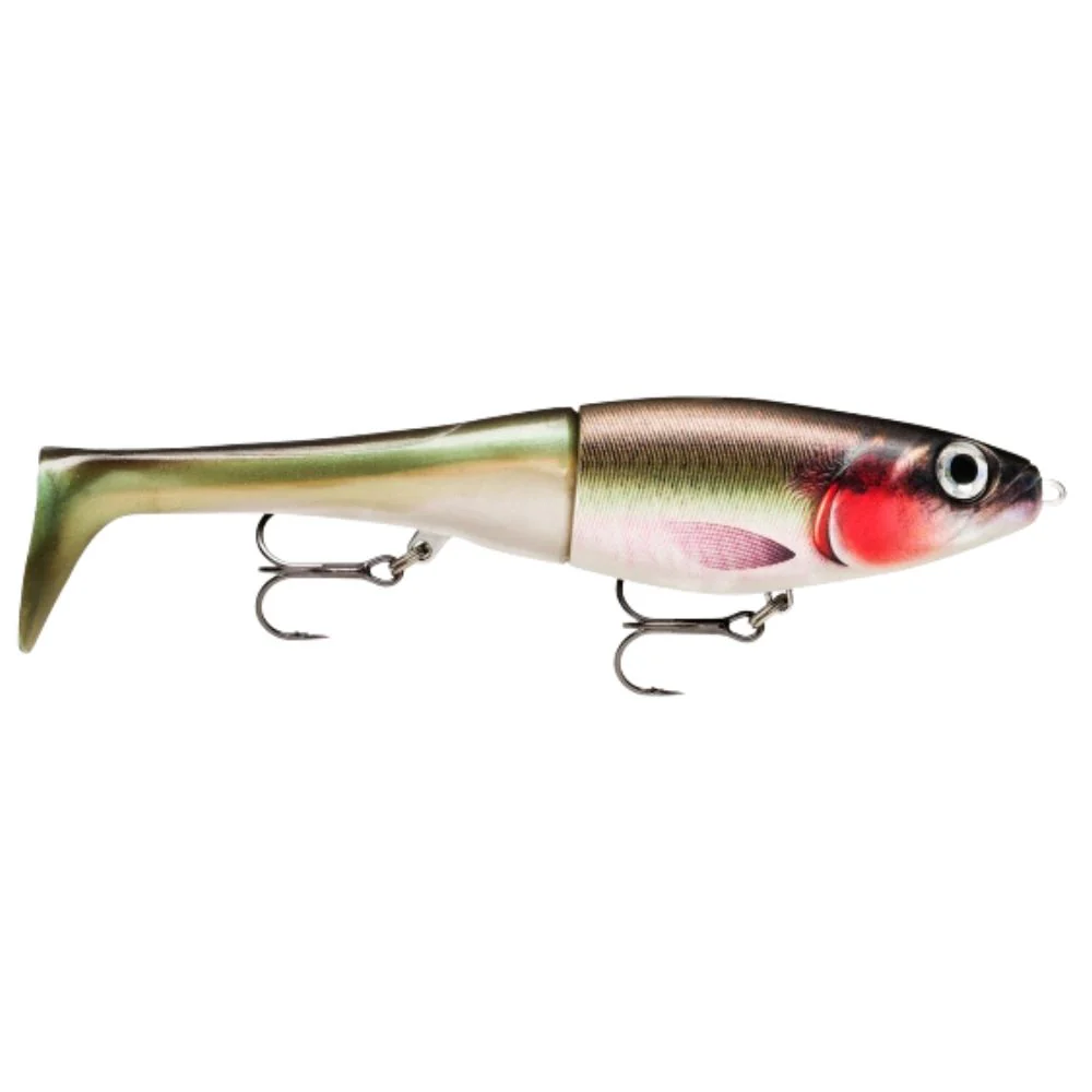Rapala | X-Rap Peto | Slow Sinking | 14cm - Image 22
