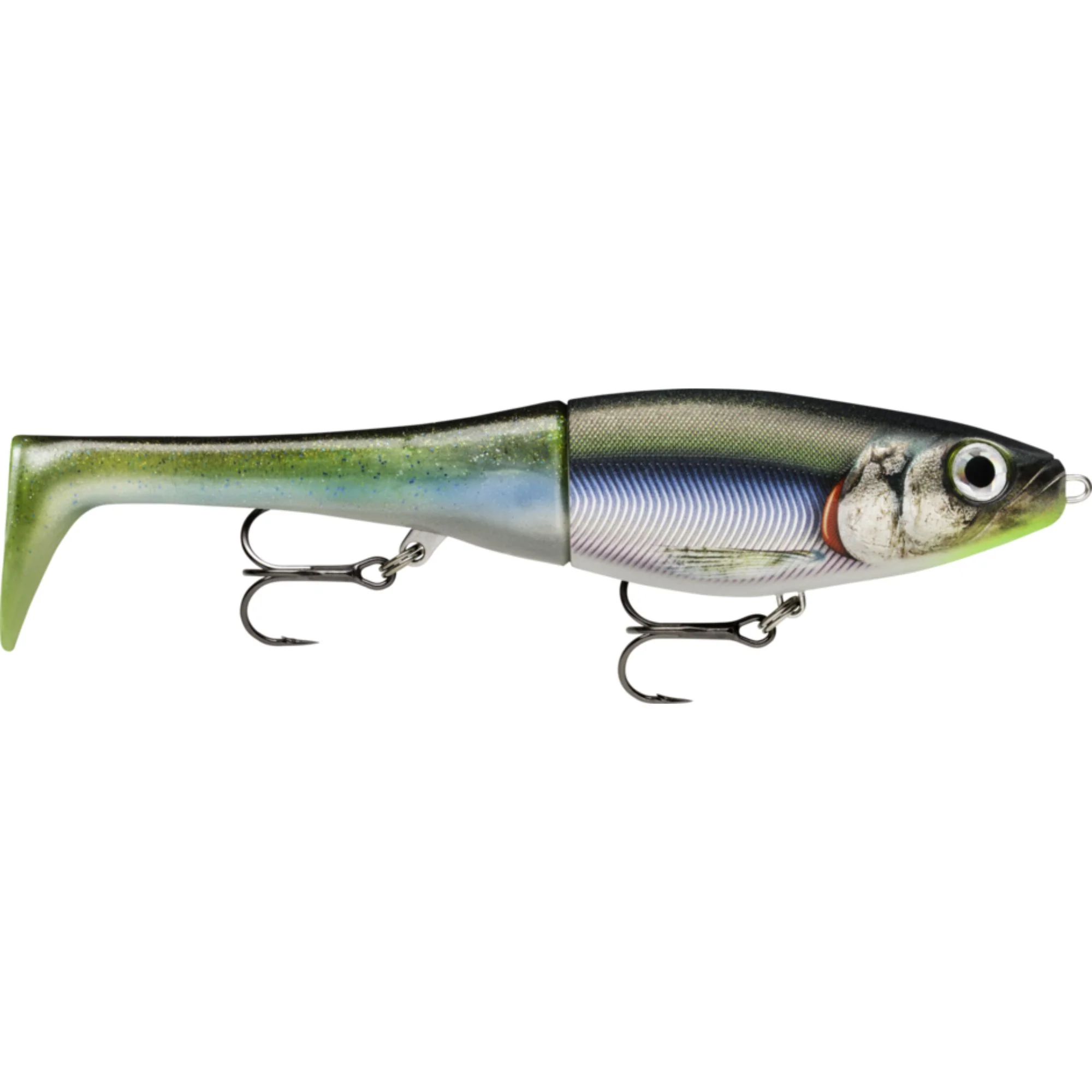 Rapala | X-Rap Peto | Slow Sinking | 14cm - Image 23
