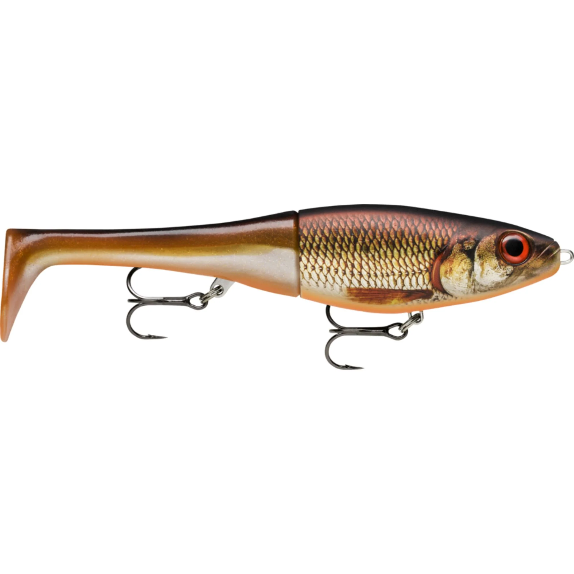 Rapala | X-Rap Peto | Slow Sinking | 14cm - Image 24