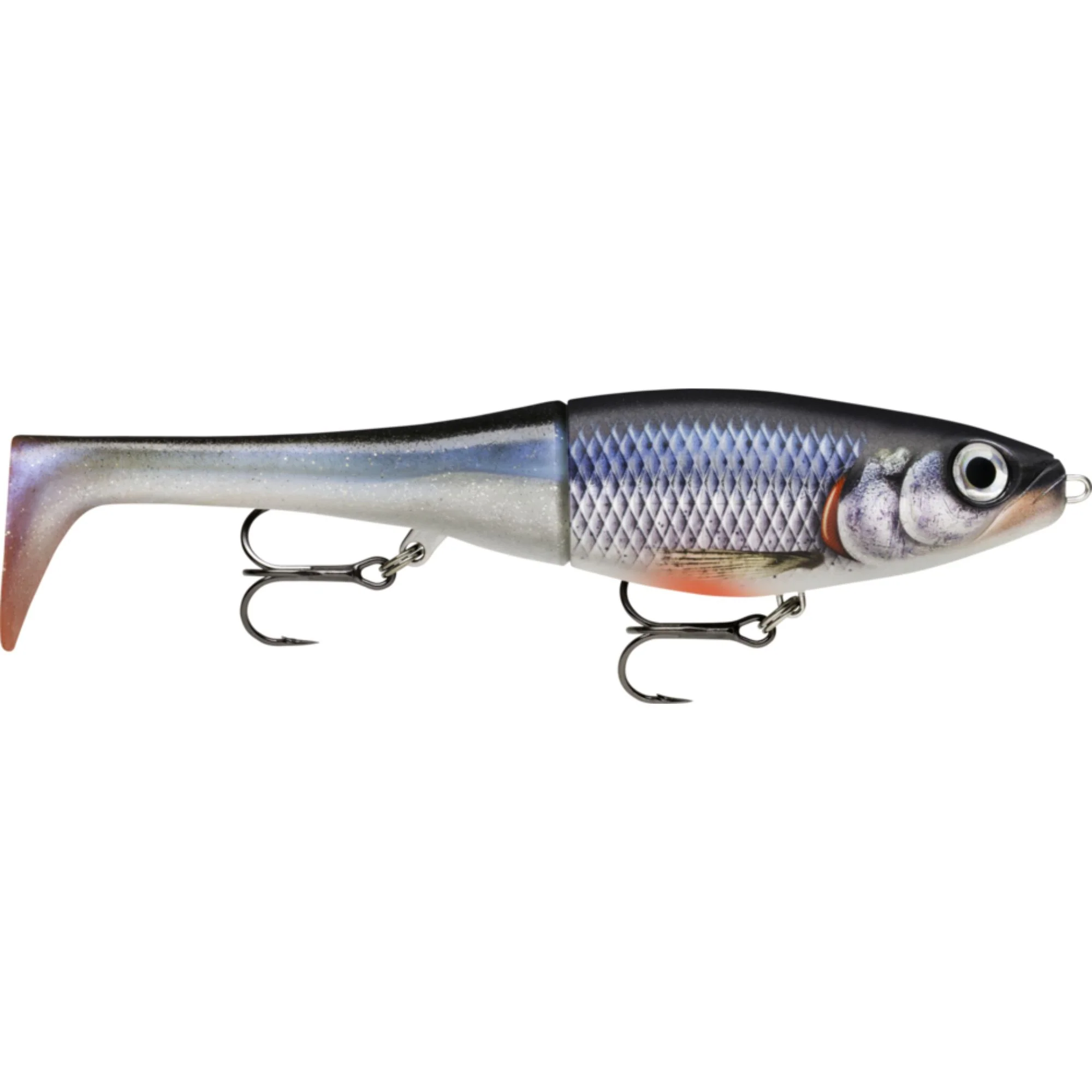 Rapala | X-Rap Peto | Slow Sinking | 14cm - Image 25
